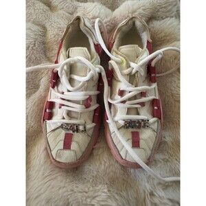 Dolce and Gabbana 35